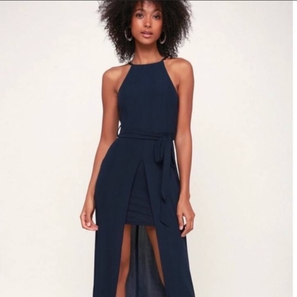 Black Swan Dresses & Skirts - Lulu’s Black Swan, Flirty, Funky & Fabulous,Sexy Layered look, Classic,Timeless